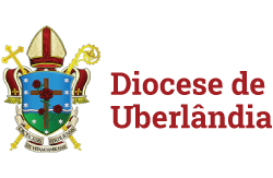 Diocese de Uberlândia
